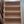 Eiken trap renoveren eiken stootborden