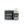 Universal Maintenance Oil 2 Mix