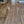 Levering multi-planken