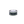 Accelerator