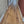 Levering multi-planken
