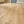 Levering multi-planken