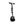 Floorboy XL 450 & Schrobborstel