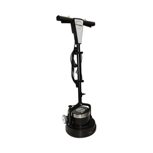 Floorboy XL 450 & Schrobborstel