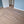 Levering multi-planken