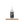 All Natural Wood Cleaner Spray