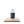 Accelerator