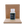 Accelerator
