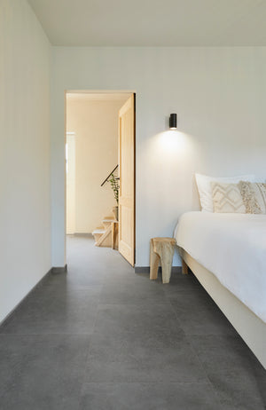 COREtec all-in Naturals lijn