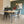 COREtec Naturals klik PVC