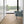 COREtec Naturals klik PVC