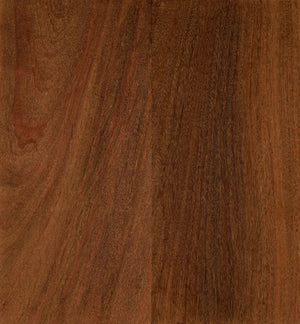 Cumaru DuroGrit