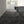 COREtec Naturals klik PVC
