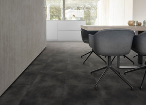 COREtec Naturals klik PVC