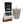 Eikenhout Oil Plus 2C