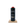 Cleaner