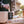 Rubio Monocoat DuroGrit | Parketvloerenhuis.nl