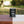 Rubio Monocoat DuroGrit | Parketvloerenhuis.nl