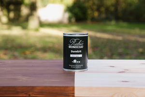Rubio Monocoat DuroGrit | Parketvloerenhuis.nl