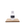 Deep Cleaner