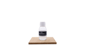 Deep Cleaner