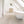 COREtec Naturals klik PVC