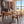 Maplehout Rubio Oil Plus 2C