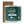 Rubio Monocoat DuroGrit Prairie Dust