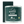 Rubio Monocoat DuroGrit Rubio Monocoat Green