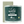 Rubio Monocoat DuroGrit Salt Lake Green