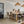 COREtec all-in Naturals lijn