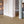 COREtec all-in SurPlus horeca en industrie