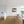 COREtec all-in SurPlus horeca en industrie
