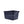 Bucket
