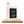 Exterior Wood Cleaner