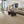 COREtec Naturals klik PVC