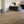 Raftwood Pure, haal de natuur in huis!