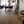 Raftwood Pure, haal de natuur in huis!