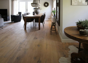 Raftwood Pure, haal de natuur in huis!