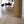 Raftwood Pure, haal de natuur in huis!