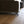 Raftwood Pure, haal de natuur in huis!