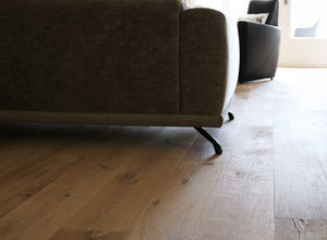 Raftwood Pure, haal de natuur in huis!