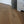 Raftwood Pure, haal de natuur in huis!