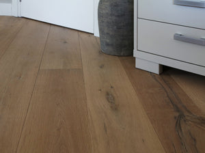 Raftwood Pure, haal de natuur in huis!