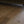 Raftwood Pure, haal de natuur in huis!