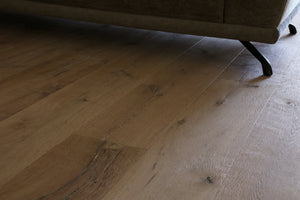 Raftwood Pure, haal de natuur in huis!