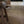 Raftwood Pure, haal de natuur in huis!