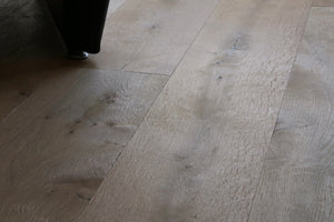 Raftwood Pure, haal de natuur in huis!