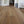Raftwood Pure, haal de natuur in huis!
