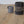 Raftwood Pure, haal de natuur in huis!
